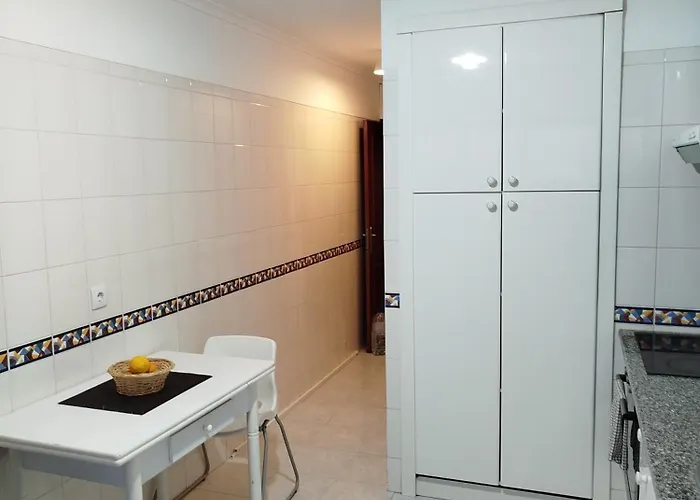 Completo Tranquilo E Sossegado