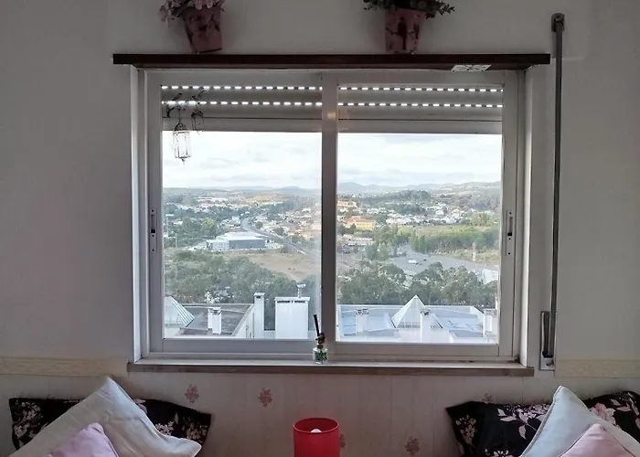 Completo Tranquilo E Sossegado *